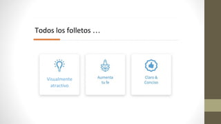 Evangelismo Creativo.pdf