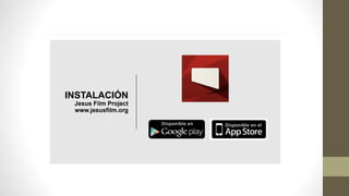 Evangelismo Creativo.pdf