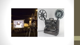 Evangelismo Creativo.pdf