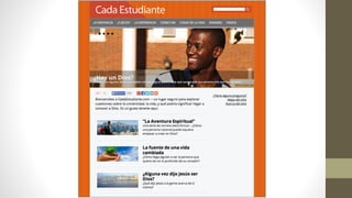 Evangelismo Creativo.pdf