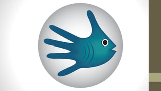 Evangelismo Creativo.pdf