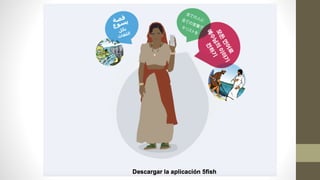 Evangelismo Creativo.pdf