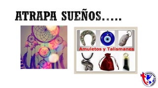 Evangelismo domingo 21 08-2016