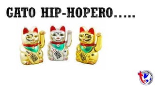 Evangelismo domingo 21 08-2016