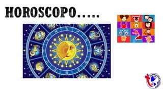 Evangelismo domingo 21 08-2016