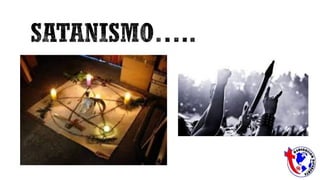 Evangelismo domingo 21 08-2016