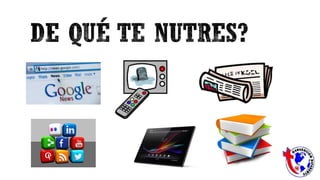 Evangelismo domingo 21 08-2016