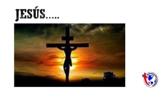 Evangelismo domingo 21 08-2016