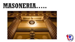 Evangelismo domingo 21 08-2016