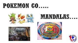 Evangelismo domingo 21 08-2016