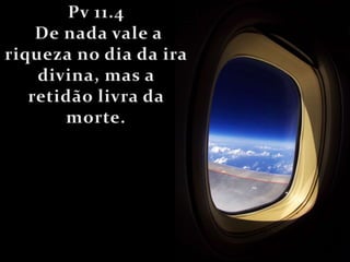 Evangelismo Pessoal - Parte 1