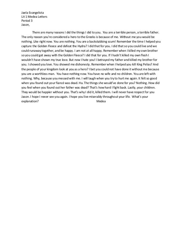 medea essay rome fontanacountryinn com medea essay