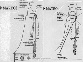 HNA. MARGOT GIOVANNA QUICO
MURILLO
 