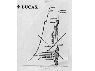 HNA. MARGOT GIOVANNA QUICO
MURILLO
 