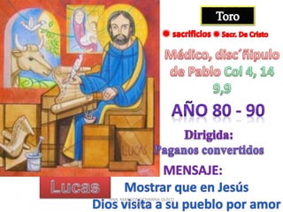 HNA. MARGOT GIOVANNA QUICO
MURILLO
 