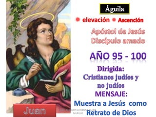  
HNA. MARGOT GIOVANNA QUICO
MURILLO
 