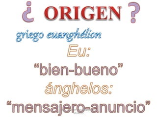 HNA. MARGOT GIOVANNA QUICO
MURILLO
 