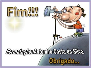 Evangelização - Allan Kardec