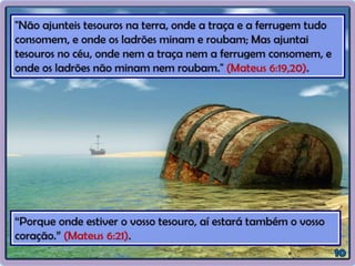 Evangeliza - Compromissos para com a vida