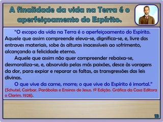 Evangeliza - Compromissos para com a vida