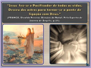 Evangeliza - Compromissos para com a vida