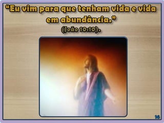 Evangeliza - Compromissos para com a vida
