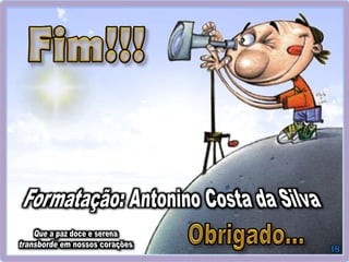 Evangeliza - Compromissos para com a vida