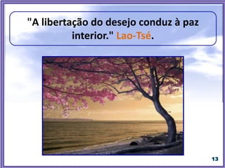 Operações mentais principais: Finalidade
Contenção • Vontade ativa e esclarecida. • Assumir o controle sobre as
fontes energéticas de teor
primário.
• Impedir a ação dessa
energia nos propósitos de
reforma íntima.
Repetição • Força que coopera na
dinamização dos exercícios
formadores dos hábitos novos.
• Desenvolver valores
divinos depositados no
gérmen do ser desde sua
criação.
(OLIVEIRA, Wanderley Soares de. Reforma Íntima sem Martírio. Pelo Espírito de
Ermance Dufaux)..
 