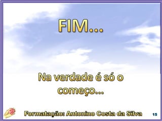 “O tamanho de tuas dores é da intensidade de teus desejos” (Buda).
O desejo cega. Modera os seus desejos. Não deixa os seus desejos
ultrapassar os limites. Não seja compulsivo.
"A libertação do desejo conduz à paz interior." (Lao-Tsé).
 