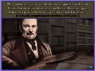 Disciplina dos desejos