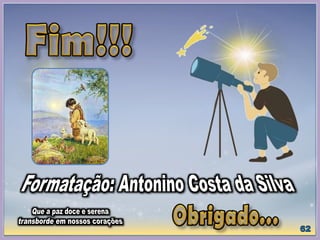 Evangeliza - Diálogo com os Espíritos - Médiuns Esclarecedores