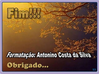 Evangeliza - Mediunidade com Jesus