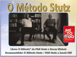 O Método Stutz | PPTX