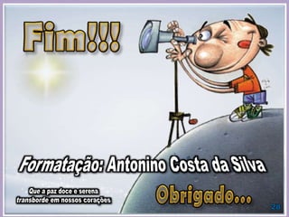 Introdução à PNL - Programação Neurolinguística