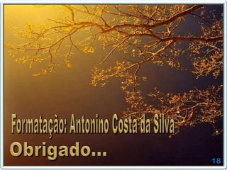 Evangeliza - Progressão dos Espíritos