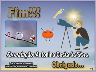 Evangeliza - Quatro Forças do Dinheiro