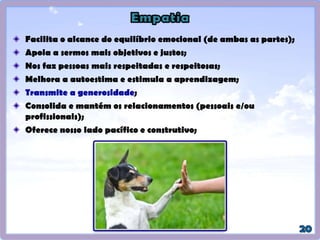 (FIGURA 1)
(FIGURA 2)
(FIGURA 3)
 