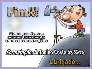 Como lidar com as pessoas:
Não critique, não condene, não se queixe;
Aprecie de forma honesta e sincera;
Compreenda o ponto de vista da pessoa e desperte um forte desejo nela;
Como fazer as pessoas gostarem de você:
Demonstre interesse pela outra pessoas. Seja atencioso;
Lembre-se de chamar a pessoa pelo nome dela;
Faça a outra pessoa se sentir importante;
Como conquistar a pessoa:
Respeite a opinião dos outros. Nunca diga “você está errado.” Seja
humilde e respeite a opinião das outras pessoas;
Se estiver errado reconheça o seu erro de forma rápida e enfática;
Procure honestamente ver as coisas do ponto de vista das outras pessoas.
(CARNEGIE, Dale. Como fazer amigos e influenciar pessoas e Canal do Youtube “IlustradaMente”).
Dale Carnegie
 