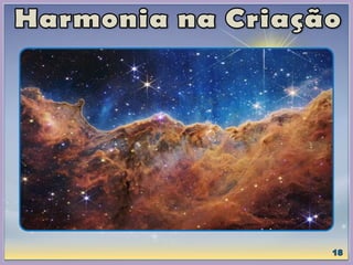 Evangeliza - Segue em Harmonia - Divaldo Franco - Joanna de Ângelis