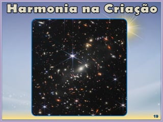 Evangeliza - Segue em Harmonia - Divaldo Franco - Joanna de Ângelis