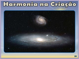 Evangeliza - Segue em Harmonia - Divaldo Franco - Joanna de Ângelis