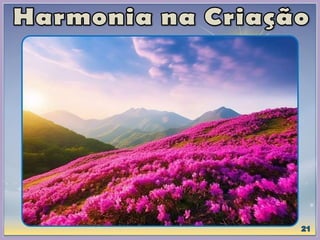 Evangeliza - Segue em Harmonia - Divaldo Franco - Joanna de Ângelis