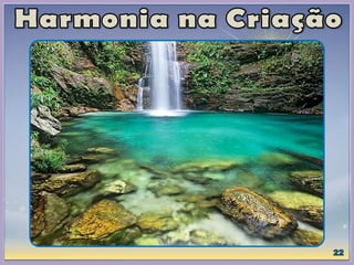 Evangeliza - Segue em Harmonia - Divaldo Franco - Joanna de Ângelis