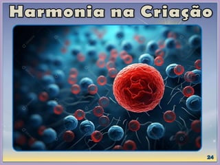 Evangeliza - Segue em Harmonia - Divaldo Franco - Joanna de Ângelis