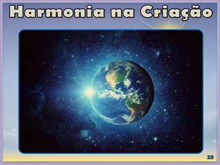 Evangeliza - Segue em Harmonia - Divaldo Franco - Joanna de Ângelis