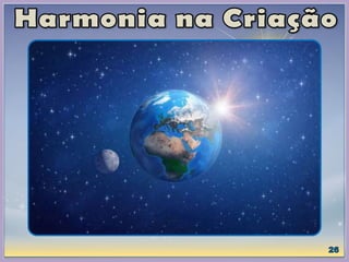 Evangeliza - Segue em Harmonia - Divaldo Franco - Joanna de Ângelis