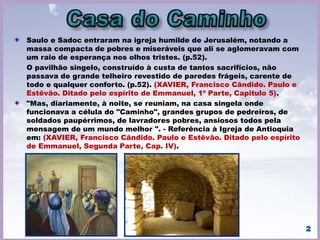 Hydesville pequena cidade no interior
do Estado de Nova Iorque, USA,
31/03/1848: família Fox, protestante,
composta de pai, mãe e duas filhas
(Kate, 11 anos, e Margareth, 14 anos).
Por uma brincadeira (bater na parede),
a filha menor comunicou-se com o
Espírito de um mascate, Charles
Hosma, fato depois comprovado por
mais de 200 pessoas.
IRMÃS FOX: KATE,
MARGARETH E LEAH HYDESVILLE
 