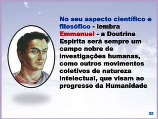 Jesus, nos contou muitas histórias... As
metáforas, que se são muito importantes,
devido sua capacidade de falar
diretamente às nossas almas... Ligam-se
aos sentimentos... E é falando diretamente
aos nossos corações machucados,
magoados ou desesperançados que o
mestre fala de seu amor no processo
educativo de cada um de nós.
 