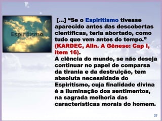 Saulo e Sadoc entraram na igreja humilde de Jerusalém, notando a
massa compacta de pobres e miseráveis que ali se aglomeravam com
um raio de esperança nos olhos tristes. (p.52).
O pavilhão singelo, construído à custa de tantos sacrifícios, não
passava de grande telheiro revestido de paredes frágeis, carente de
todo e qualquer conforto. (p.52). (XAVIER, Francisco Cândido. Paulo e
Estêvão. Ditado pelo espírito de Emmanuel, 1ª Parte, Capitulo 5).
"Mas, diariamente, à noite, se reuniam, na casa singela onde
funcionava a célula do "Caminho", grandes grupos de pedreiros, de
soldados paupérrimos, de lavradores pobres, ansiosos todos pela
mensagem de um mundo melhor ". - Referência à Igreja de Antioquia
em: (XAVIER, Francisco Cândido. Paulo e Estêvão. Ditado pelo espírito
de Emmanuel, Segunda Parte, Cap. IV).
27
 