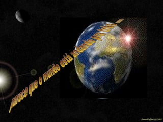 MODELOS  EDUCACIONAIS parece que o mundo está andando pra trás ... 